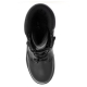Buty Zephyr Grom ZX07 Black